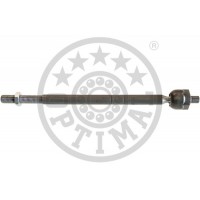 G2-035 OPTIMAL Осьовий шарнір рульова тяга