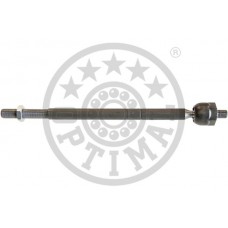 G2-035 OPTIMAL Осьовий шарнір рульова тяга