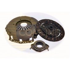 ECK026 COMLINE Комплект зчеплення