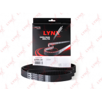 226BL30 LYNXauto Зубчастий ремінь