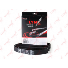 226BL30 LYNXauto Зубчастий ремінь