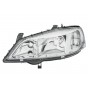 1EG 007 640-311 HELLA Основна фара