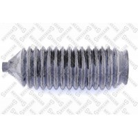14-98035-SX STELLOX Пильник рульове управління