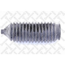 14-98035-SX STELLOX Пильник рульове управління