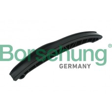 B1G001 Borsehung Планка успокоювача ланцюг приводу