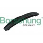 B1G001 Borsehung Планка успокоювача ланцюг приводу