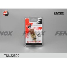 TSN22500 FENOX Датчик температура охолоджувальної рідини