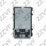 ZVKK056 ZZVF Вимикач склопідйомник