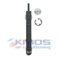 K132395 HOFFER Осушувач кондиціонера
