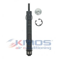 K132395 HOFFER Осушувач кондиціонера