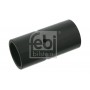 06594 FEBI BILSTEIN Толкатель