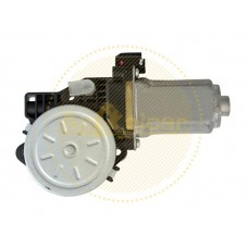 01.6880#OR Ac Rolcar Електродвигун склопідйомник