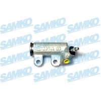 M30177 SAMKO Робочий циліндр система зчеплення