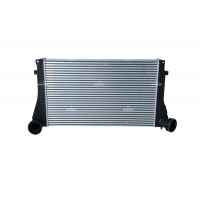30290 NRF Интеркулер