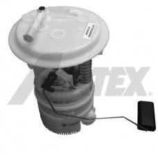 E10262M AIRTEX Елемент системи живлення