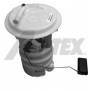 E10262M AIRTEX Елемент системи живлення