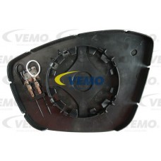 V42-69-0014 VEMO Дзеркальне скло зовнішнє дзеркало