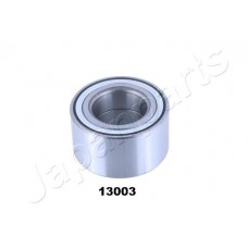 KK-13003 JAPANPARTS Комплект підшипника ступиці колеса