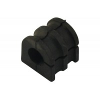 SBS-6606 KAVO PARTS Втулка стабілізатора