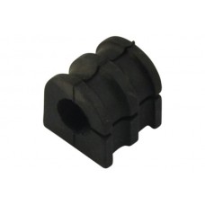 SBS-6606 KAVO PARTS Втулка стабілізатора