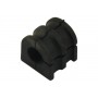 SBS-6606 KAVO PARTS Втулка стабілізатора