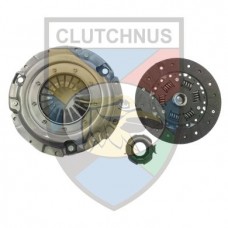 MCK0910 CLUTCHNUS Комплект зчеплення
