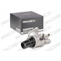 316T0154 RIDEX Термостат охолоджувальна рідина