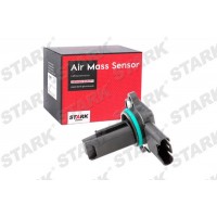 SKAS-0150160 Stark Розхідомір повітря