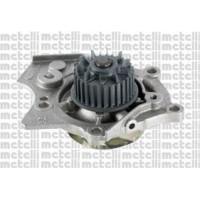 WG1790575 WILMINK GROUP Водяний насос охолодження двигуна