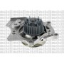 WG1790575 WILMINK GROUP Водяний насос охолодження двигуна