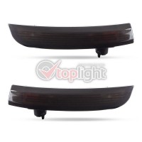 721008S AE TOPLIGHT Ліхтар показника повороту