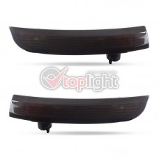 721008S AE TOPLIGHT Ліхтар показника повороту