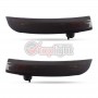 721008S AE TOPLIGHT Ліхтар показника повороту