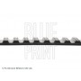 ADZ97505 BLUE PRINT Зубчастий ремінь