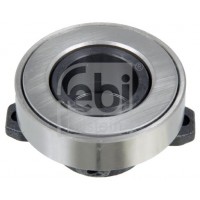 105369 FEBI BILSTEIN Вижимний підшипник