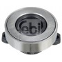 105369 FEBI BILSTEIN Вижимний підшипник