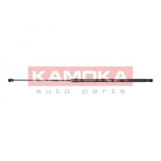 7091011 KAMOKA Газова пружина капот