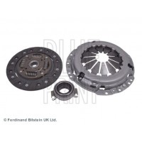 ADT330254 BLUE PRINT Комплект зчеплення