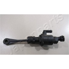 FR-K33 JAPANPARTS Головний циліндр система зчеплення