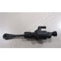 FR-K33 JAPANPARTS Головний циліндр система зчеплення