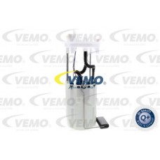 V24-09-0032 VEMO Елемент системи живлення