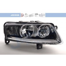 13 19 10-4 JOHNS Основна фара