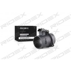 3926A0217 RIDEX Розхідомір повітря