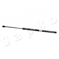 ZSJ03090 JAPKO Газова пружина кришка багажника