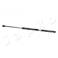 ZSJ03090 JAPKO Газова пружина кришка багажника