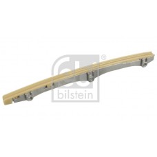 108035 FEBI BILSTEIN Планка успокоювача ланцюг приводу