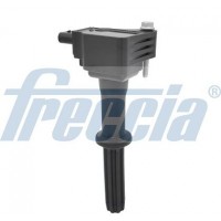 IC15-1039 FRECCIA Котушка запалювання