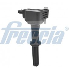 IC15-1039 FRECCIA Котушка запалювання