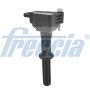 IC15-1039 FRECCIA Котушка запалювання