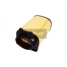 26-1274 MAXGEAR Повітряний фільтр